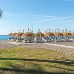 Playamar Waterfront Exclusive And Views Tower 2 Fl 14 * توريمولينوس