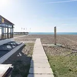 Playamar Waterfront Exclusive And Views Tower 2 Fl 14
