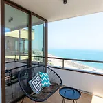 Playamar Waterfront Exclusive And Views Tower 2 Fl 14 *