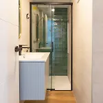 Playamar Waterfront Exclusive And Views Tower 2 Fl 14 * توريمولينوس