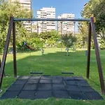 Playamar Waterfront Exclusive And Views Tower 2 Fl 14 *