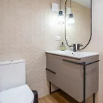 Appartement Playamar Waterfront Exclusive And Views Tower 2 Fl 14 Torremolinos