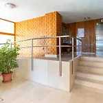 Playamar Waterfront Exclusive And Views Tower 2 Fl 14