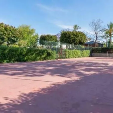 Playamar Waterfront Exclusive And Views Tower 2 Fl 14 Lägenhet