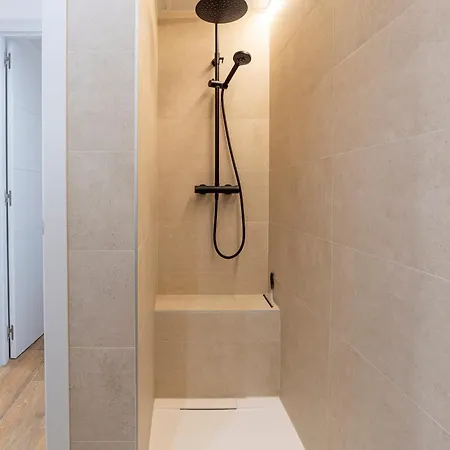 Playamar Waterfront Exclusive And Views Tower 2 Fl 14