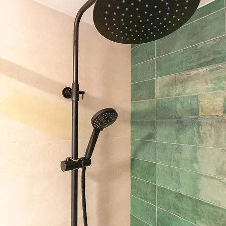 Playamar Waterfront Exclusive And Views Tower 2 Fl 14 * Torremolinos