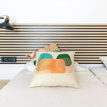 Playamar Waterfront Exclusive And Views Tower 2 Fl 14 Lägenhet