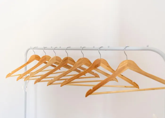 Apartment Playamar Waterfront Exclusive And Views Tower 2 Fl 14 *