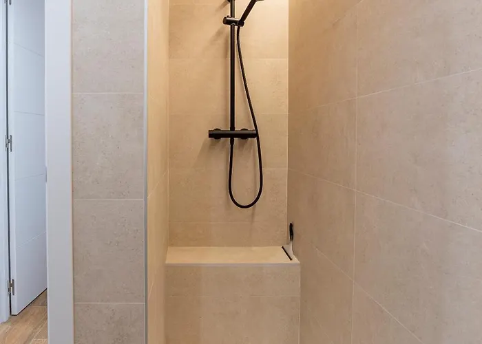 Playamar Waterfront Exclusive And Views Tower 2 Fl 14