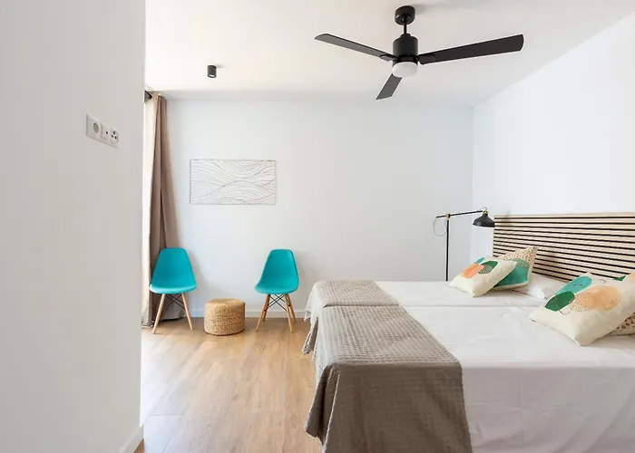 Playamar Waterfront Exclusive And Views Tower 2 Fl 14 Apartment