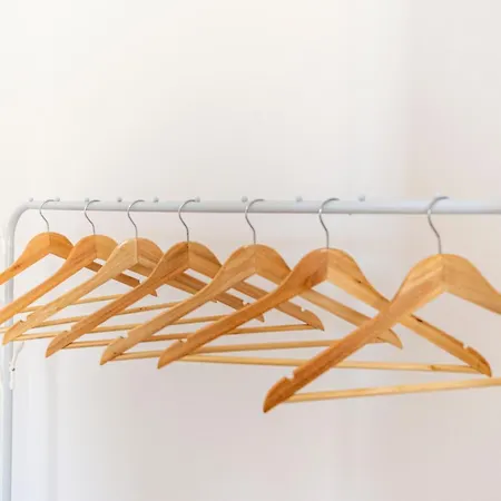 Apartment Playamar Waterfront Exclusive And Views Tower 2 Fl 14 *