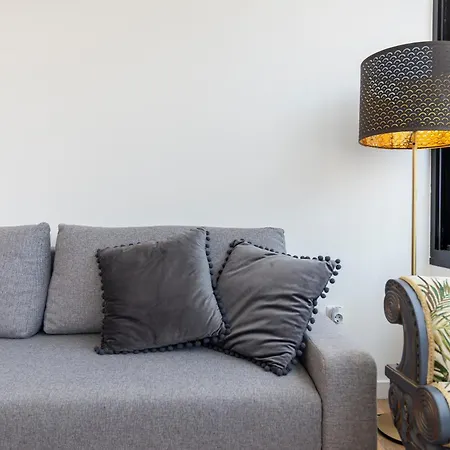 Playamar Waterfront Exclusive And Views Tower 2 Fl 14 *