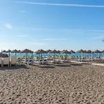 Playamar Waterfront Exclusive And Views Tower 2 Fl 14 * Torremolinos