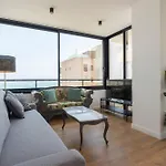 Playamar Waterfront Exclusive And Views Tower 2 Fl 14 Apartment
