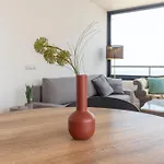 Playamar Waterfront Exclusive And Views Tower 2 Fl 14 Torremolinos