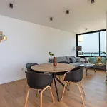 Playamar Waterfront Exclusive And Views Tower 2 Fl 14 Torremolinos